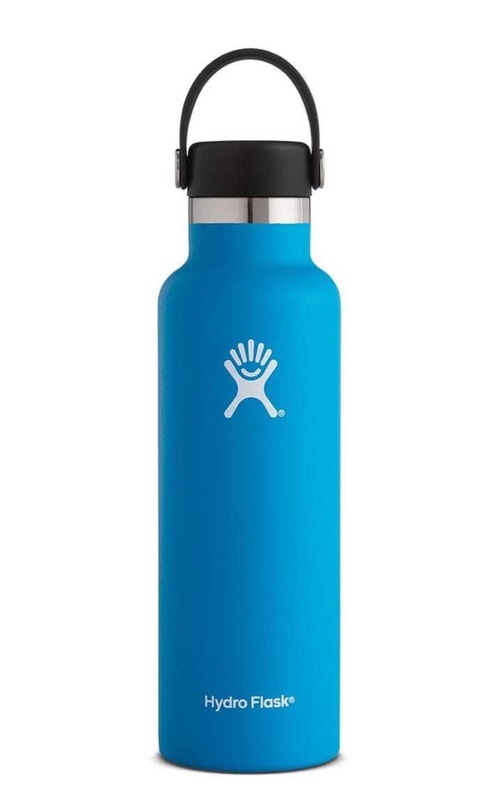 Hydro Flask Standard Mouth Flex 621 ml Pacific Hydro Flask