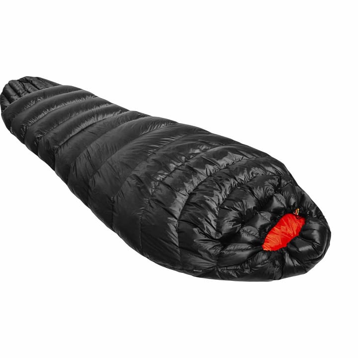 Haglöfs L.i.m Down +1 True Black Haglöfs