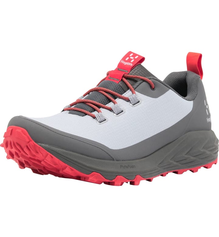 Haglöfs L.I.M FH GTX Low Men Concrete Haglöfs