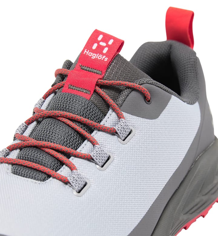 Haglöfs L.I.M FH GTX Low Men Concrete Haglöfs