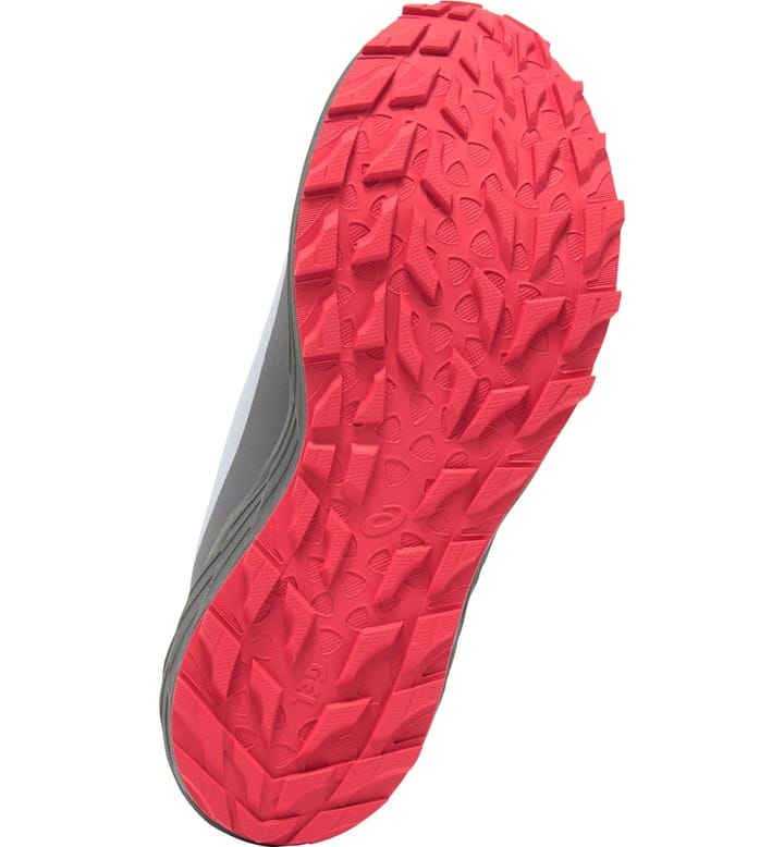 Haglöfs L.I.M FH GTX Low Men Concrete Haglöfs