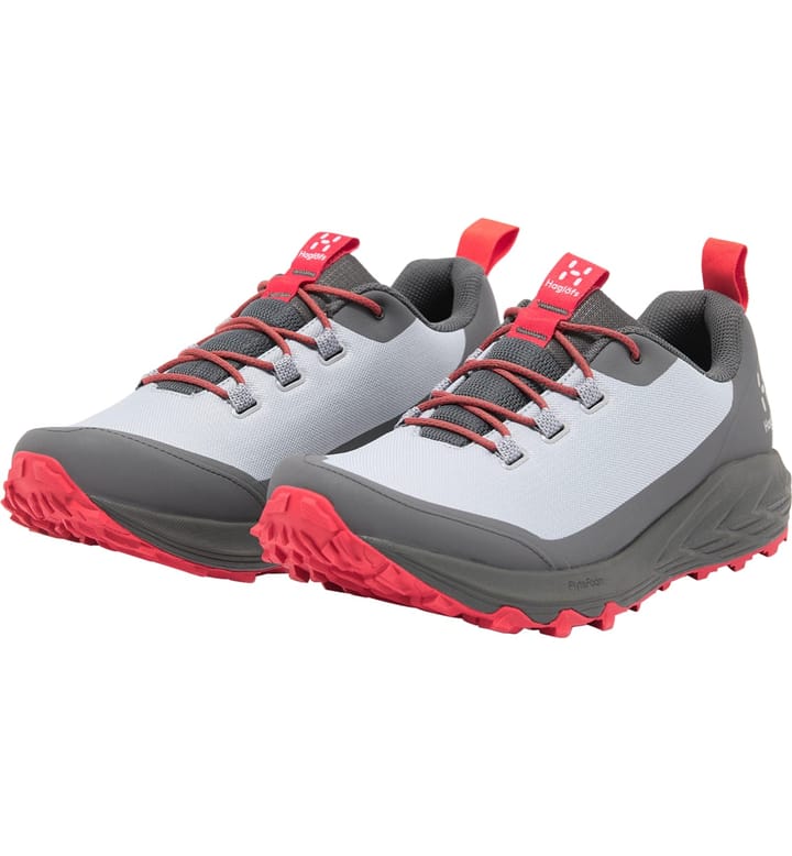 Haglöfs L.I.M FH GTX Low Men Concrete Haglöfs
