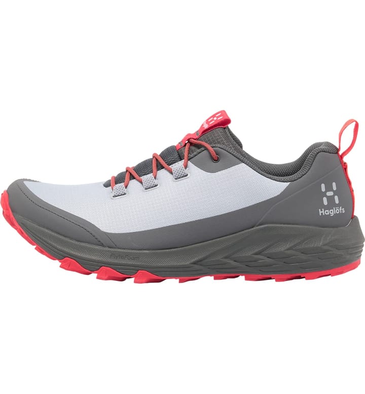 Haglöfs L.I.M FH GTX Low Men Concrete Haglöfs