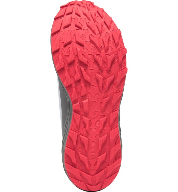 Haglöfs L.I.M FH GTX Low Men Concrete Haglöfs