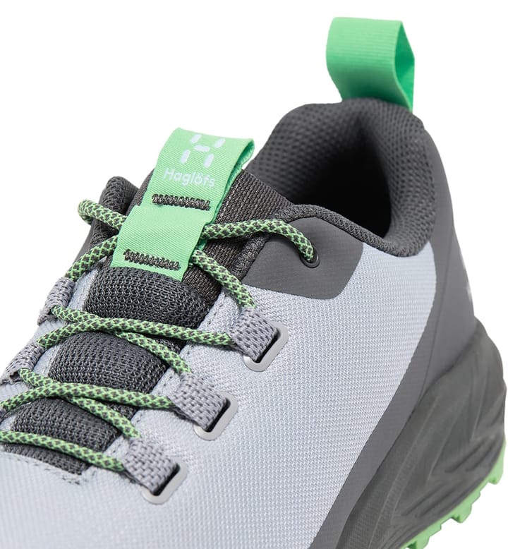 Haglöfs L.I.M FH GTX Low Women Concrete Haglöfs