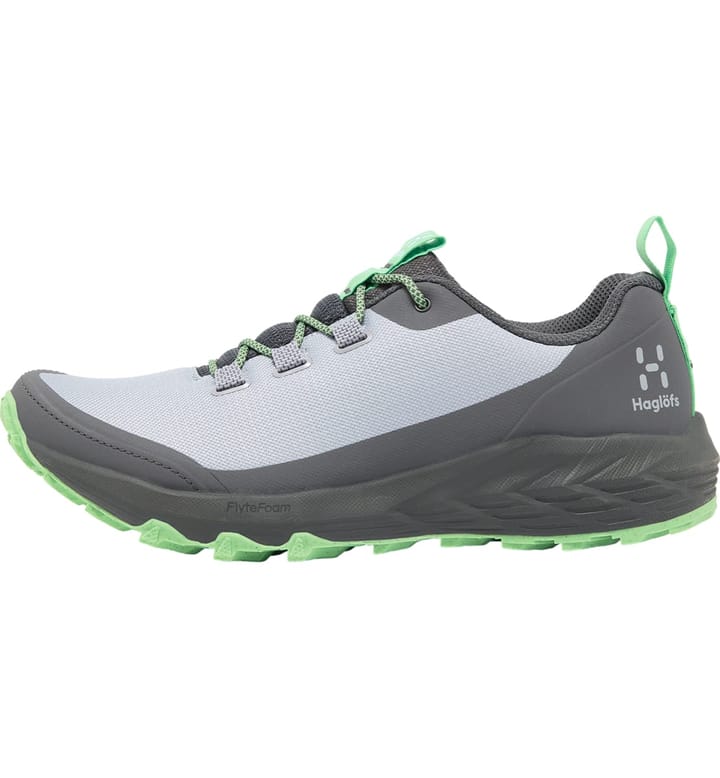 Haglöfs L.I.M FH GTX Low Women Concrete Haglöfs