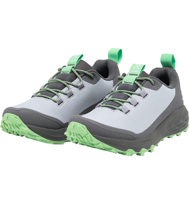 Haglöfs Women's L.I.M FH GORE-TEX Low Concrete Haglöfs