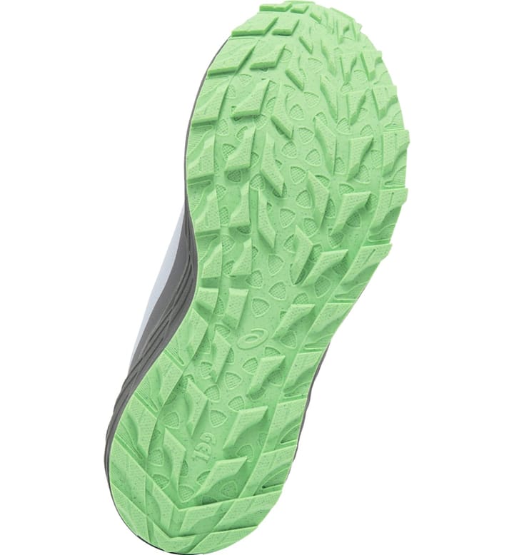 Haglöfs L.I.M FH GTX Low Women Concrete Haglöfs