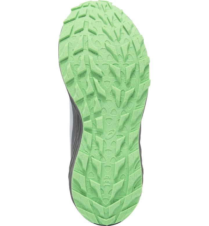 Haglöfs L.I.M FH GTX Low Women Concrete Haglöfs