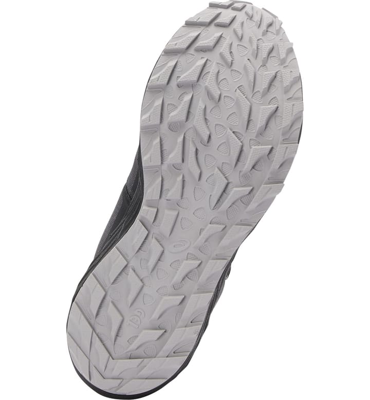 Haglöfs Women's L.I.M FH GORE-TEX Mid True Black Haglöfs