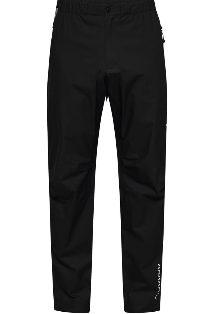 Haglöfs L.I.M GTX Pant Men True Black Haglöfs