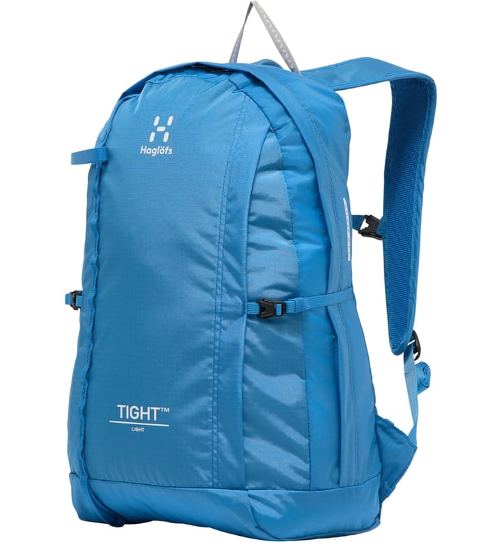 Haglöfs L.I.M Tight Light Nordic Blue Haglöfs Haglöfs L.I.M Tight Light Nordic Blue Haglöfs