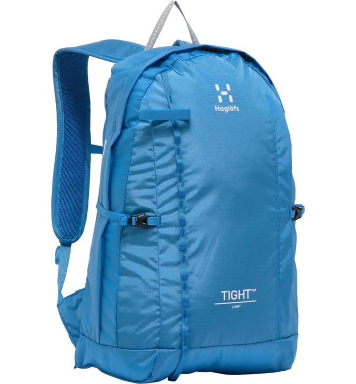 Haglöfs L.I.M Tight Light Nordic Blue Haglöfs Haglöfs L.I.M Tight Light Nordic Blue Haglöfs