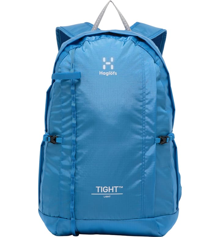 Haglöfs L.I.M Tight Light Nordic Blue Haglöfs Haglöfs L.I.M Tight Light Nordic Blue Haglöfs