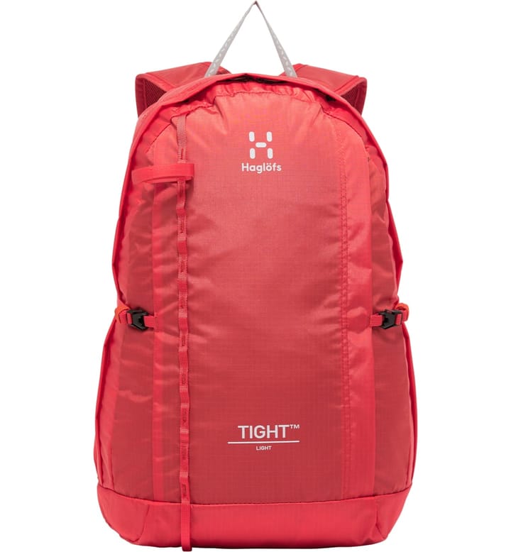 Haglöfs L.I.M Tight Light Poppy Red Haglöfs Haglöfs L.I.M Tight Light Poppy Red Haglöfs