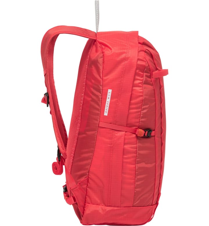 Haglöfs L.I.M Tight Light Poppy Red Haglöfs Haglöfs L.I.M Tight Light Poppy Red Haglöfs