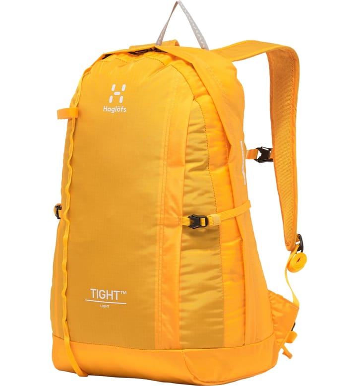 Haglöfs L.I.M Tight Light Sunny Yellow Haglöfs Haglöfs L.I.M Tight Light Sunny Yellow Haglöfs