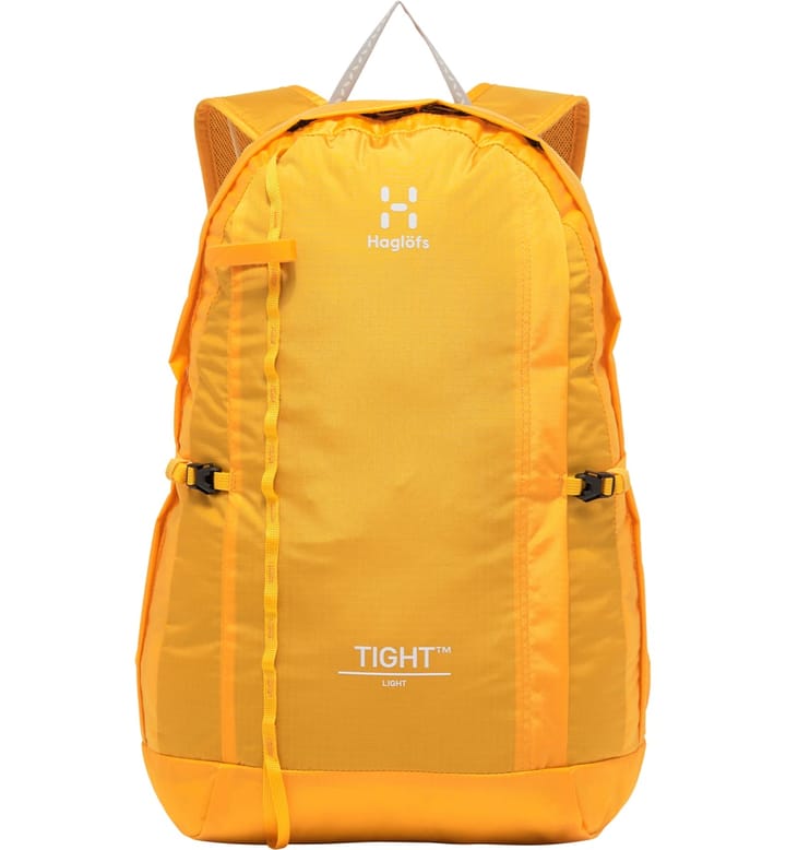 Haglöfs L.I.M Tight Light Sunny Yellow Haglöfs Haglöfs L.I.M Tight Light Sunny Yellow Haglöfs