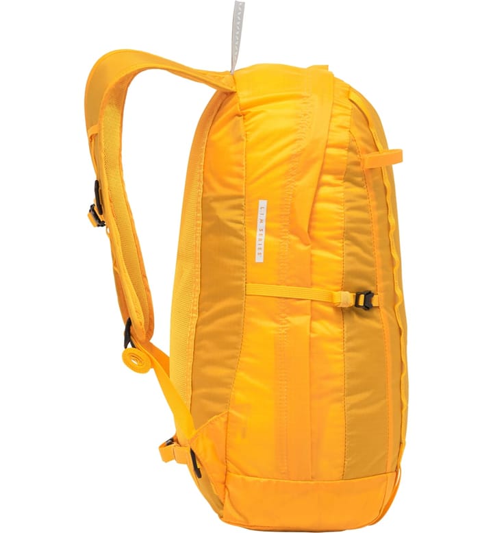 Haglöfs L.I.M Tight Light Sunny Yellow Haglöfs Haglöfs L.I.M Tight Light Sunny Yellow Haglöfs