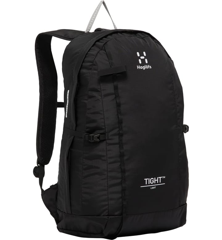 Haglöfs L.I.M Tight Light True Black Haglöfs Haglöfs L.I.M Tight Light True Black Haglöfs