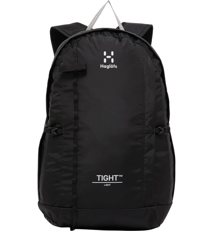 Haglöfs L.I.M Tight Light True Black Haglöfs