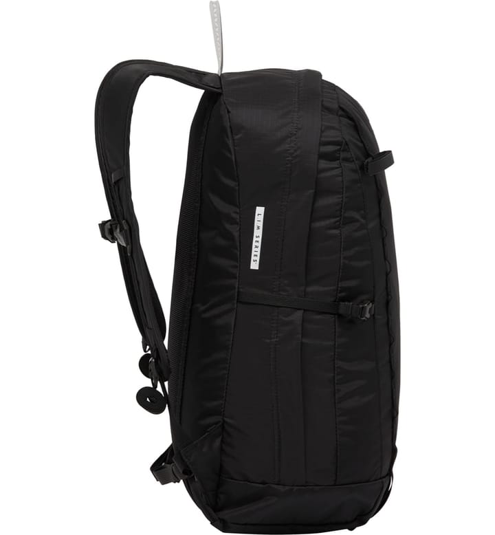 Haglöfs L.I.M Tight Light True Black Haglöfs Haglöfs L.I.M Tight Light True Black Haglöfs
