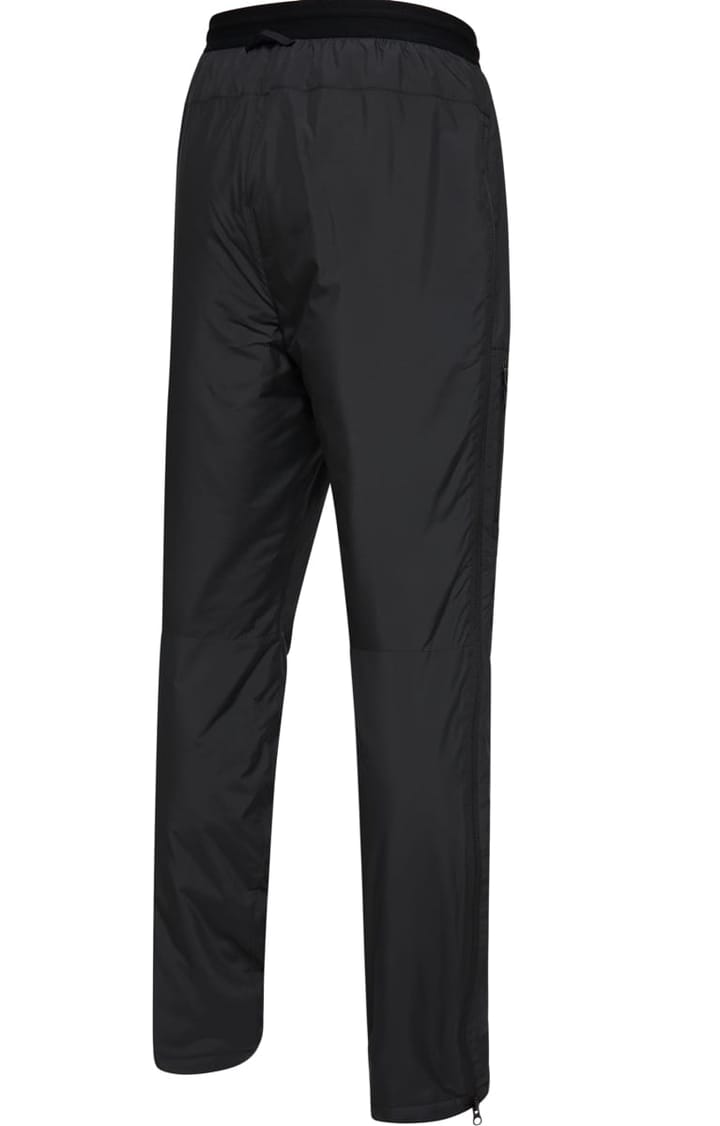 Haglöfs Mimic Silver Pant Men True Black Haglöfs