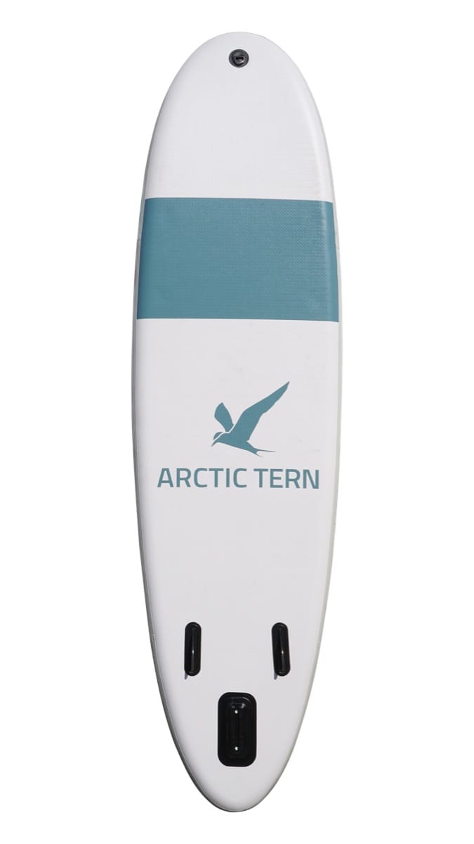 Arctic Tern Halland SUP Bright White Arctic Tern Arctic Tern Halland SUP Bright White Arctic Tern