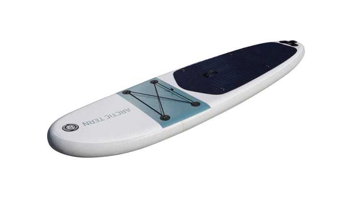 Arctic Tern Halland SUP Bright White Arctic Tern Arctic Tern Halland SUP Bright White Arctic Tern