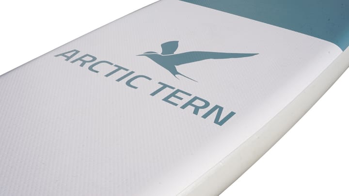 Arctic Tern Halland SUP Bright White Arctic Tern Arctic Tern Halland SUP Bright White Arctic Tern
