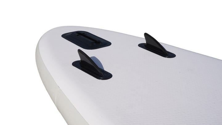 Arctic Tern Halland SUP Bright White Arctic Tern Arctic Tern Halland SUP Bright White Arctic Tern