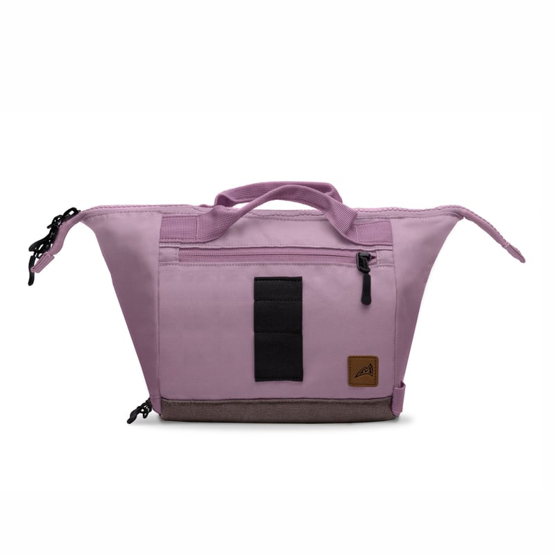 Hanger_Lavender_white-