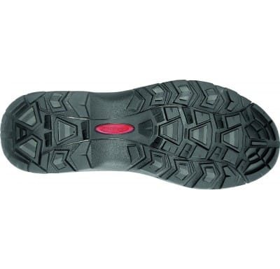 Hanwag Alaska Winter Gtx Schwarz Black Hanwag