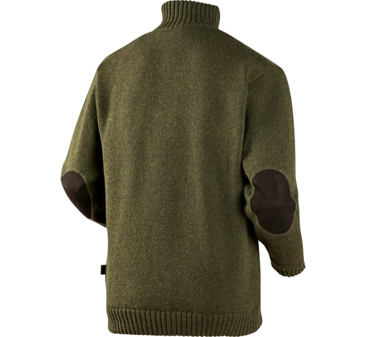 Härkila Annaboda Sweater Forest Green Härkila