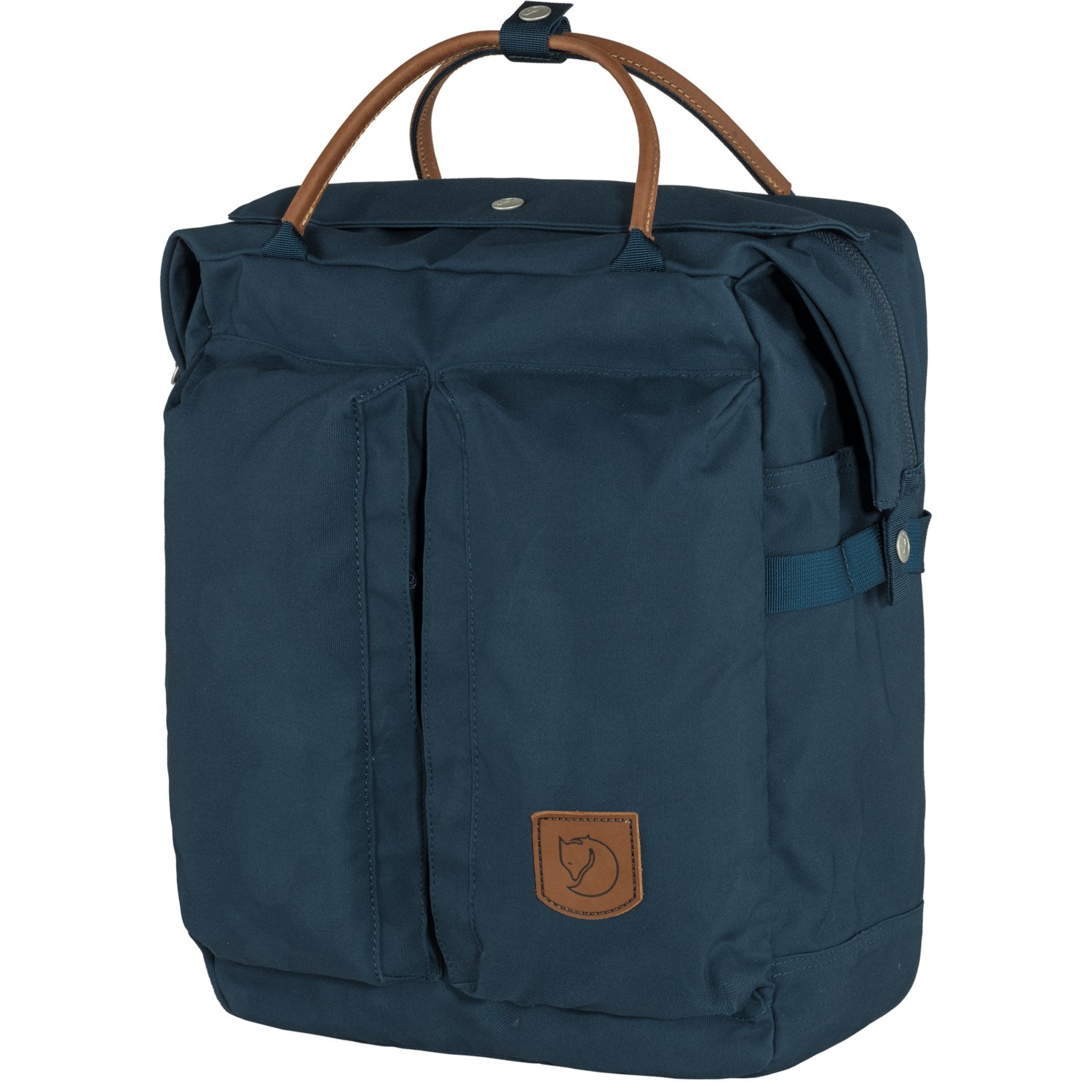 Fjällräven Haulpack No.1 Navy