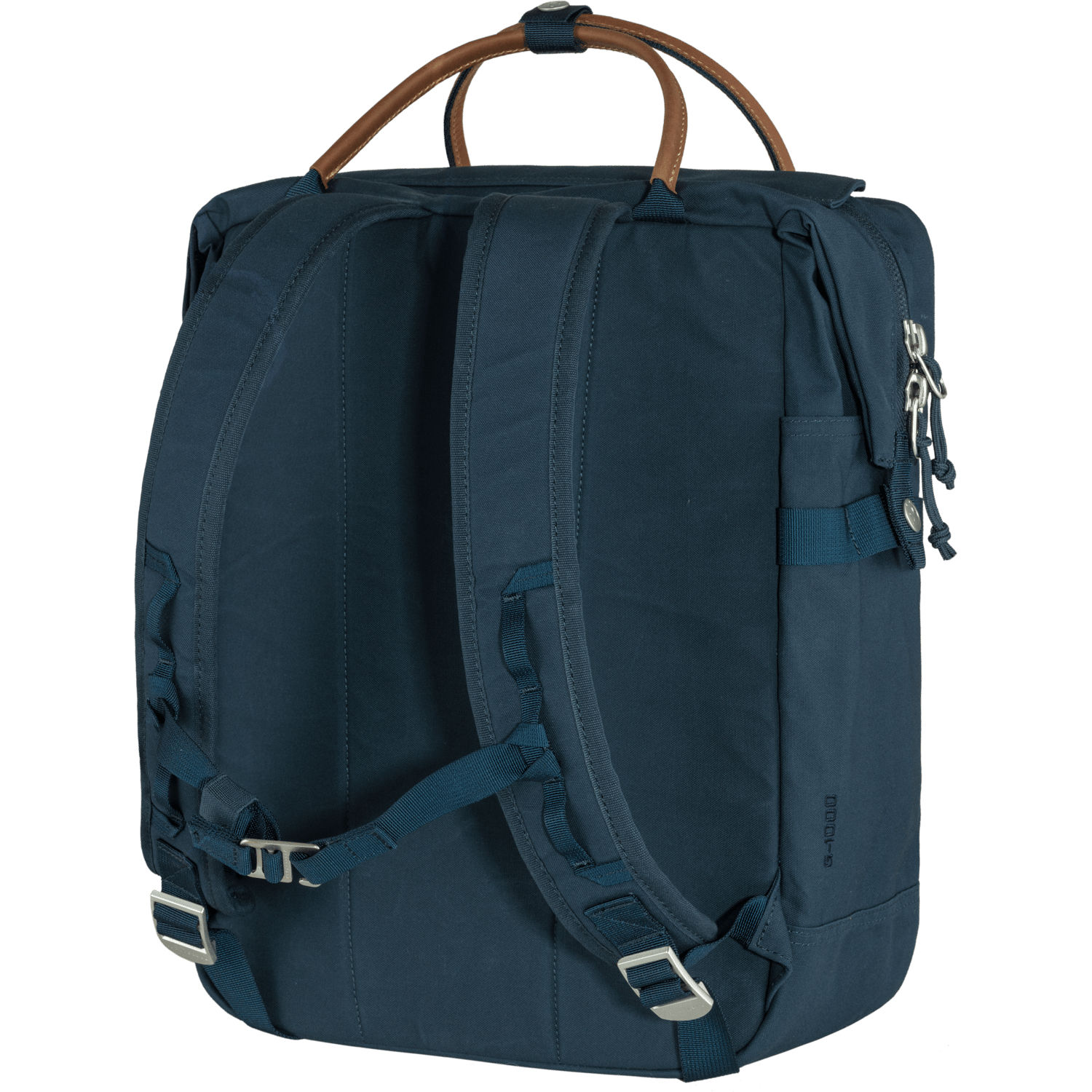Haulpack_No_1_23340-