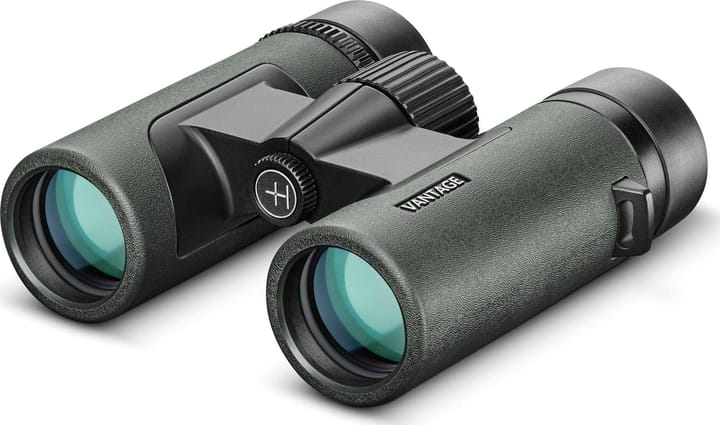 Hawke Vantage 8x32 Green Hawke