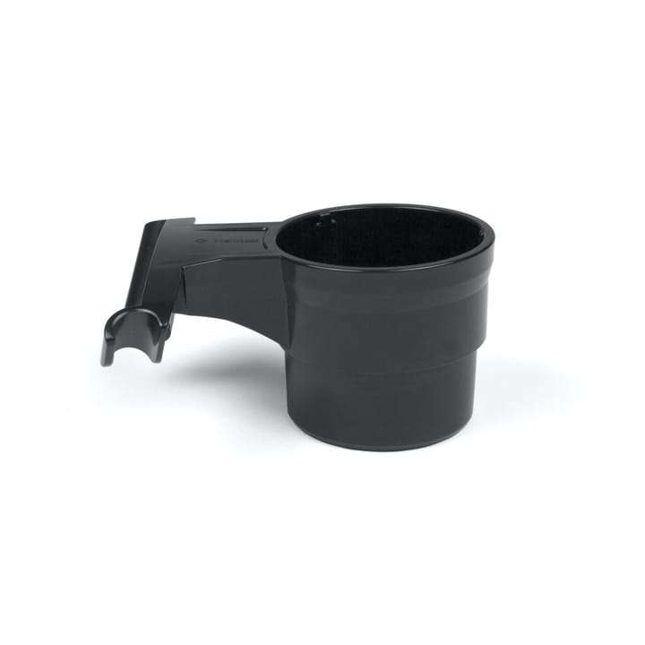 Helinox Cup Holder Black Helinox