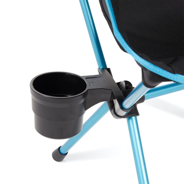 Helinox Cup Holder Black Helinox