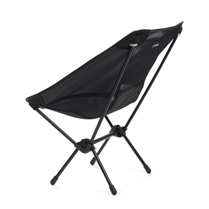Helinox Chair One All Black Helinox