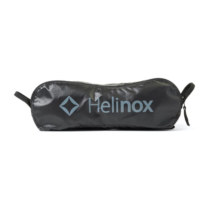 Helinox Chair One All Black Helinox