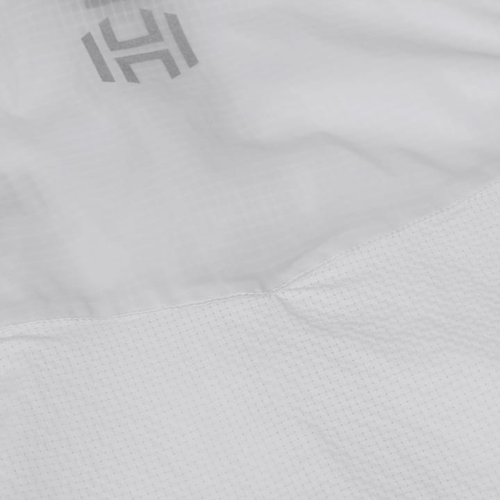 Hellner Biekkus Wind Vest Women's Nimbus Cloud Hellner