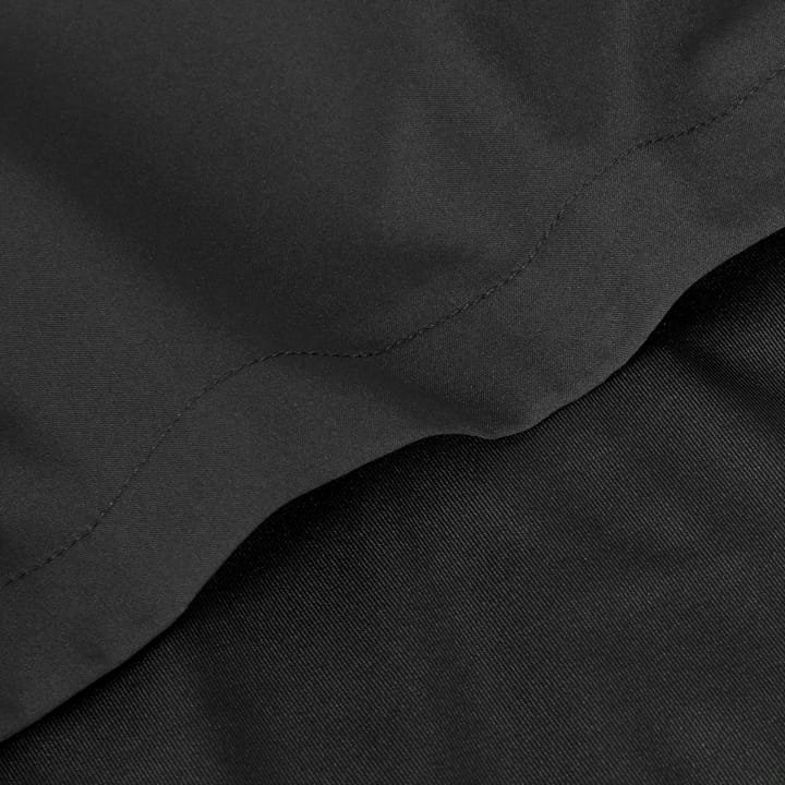 Hellner Harrå Hybrid Jacket Men Biscay Bay Hellner Hellner Harrå Hybrid Jacket Men Biscay Bay Hellner