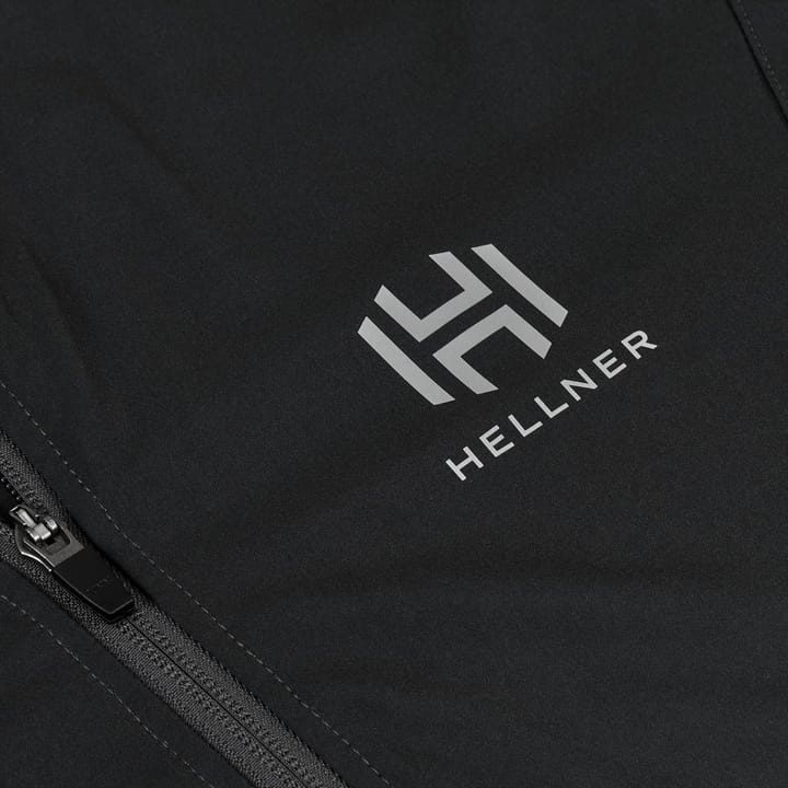 Hellner Harrå Hybrid Jacket Men Laurel Wreath Hellner Hellner Harrå Hybrid Jacket Men Laurel Wreath Hellner