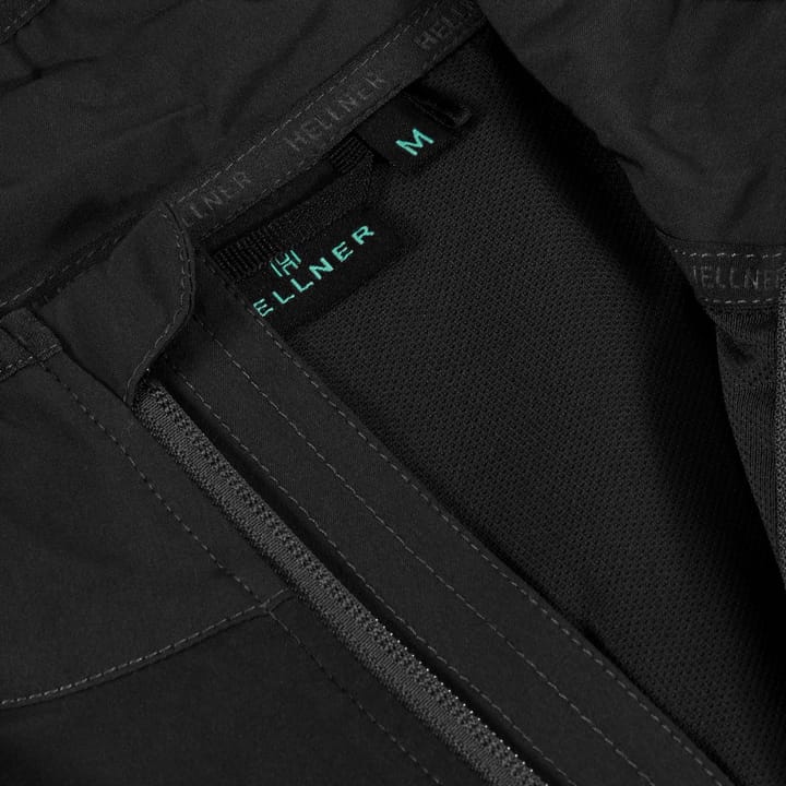 Hellner Harrå Hybrid Jacket Men Laurel Wreath Hellner Hellner Harrå Hybrid Jacket Men Laurel Wreath Hellner