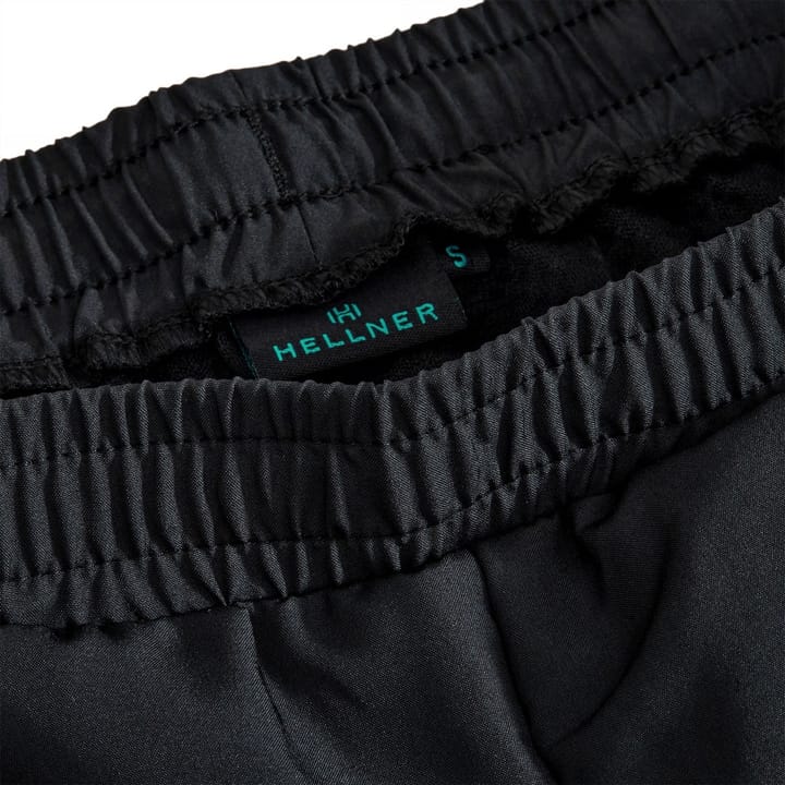 Hellner Harrå Hybrid Pants Men Biscay Bay Hellner
