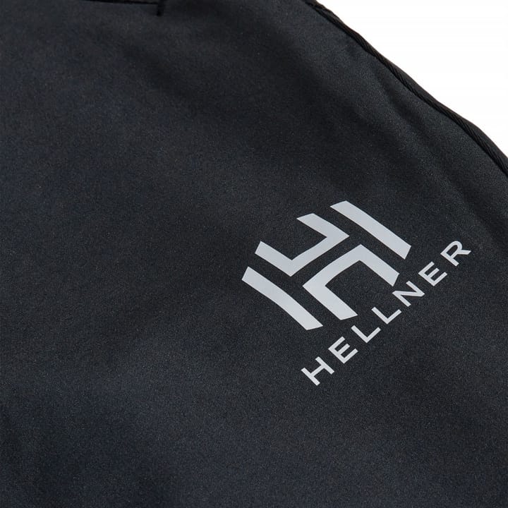 Hellner Harrå Hybrid Pants Men Biscay Bay Hellner