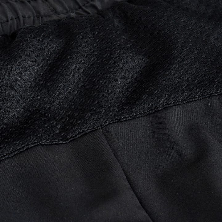 Hellner Harrå Hybrid Pants Men Biscay Bay Hellner