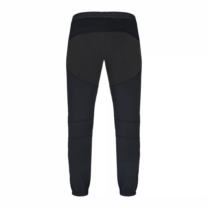 Hellner Harrå Hybrid Pants Men Biscay Bay Hellner
