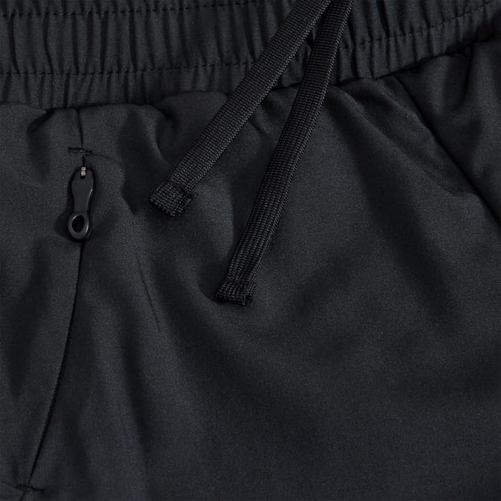 Hellner Harrå Hybrid Pants Junior Biscay Bay Hellner